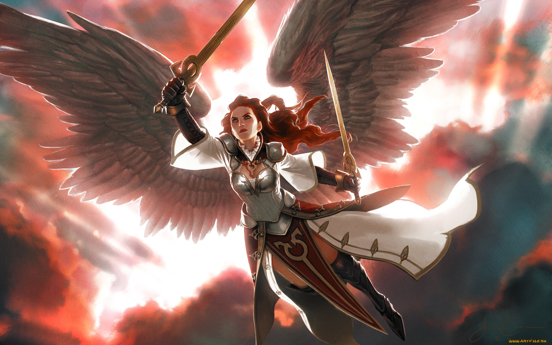 , magic, the, gathering, , , 